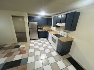229 15th St, Greeley, CO 80631