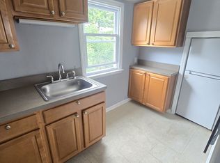 (Undisclosed Address), Yonkers, NY 10704