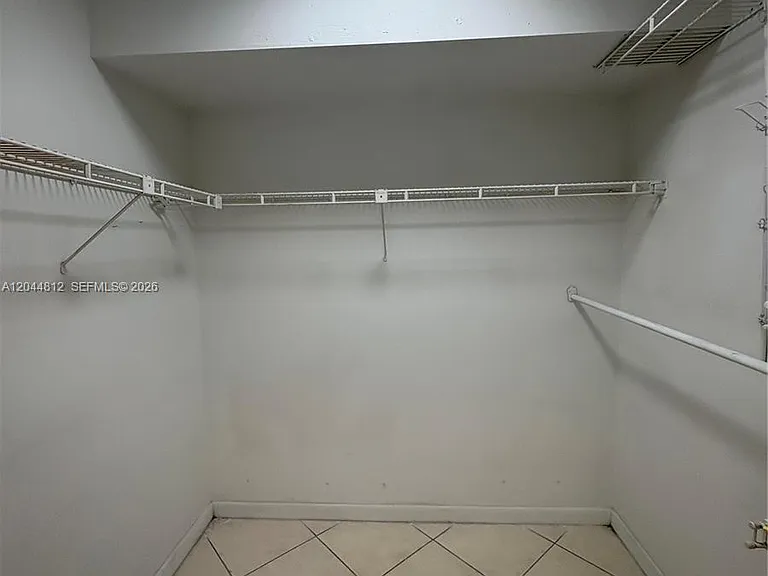 447 NE 195th St #214 — Photo 10
