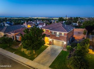 38636 Lynx Way, Palmdale, CA 93551