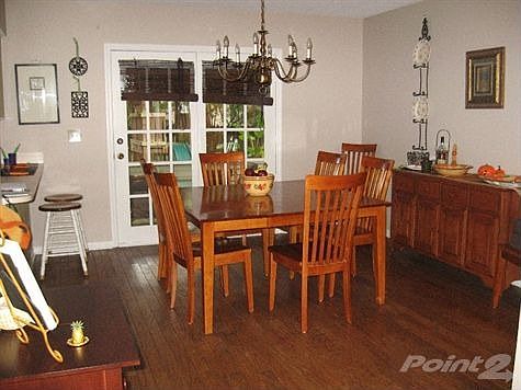 dining 1