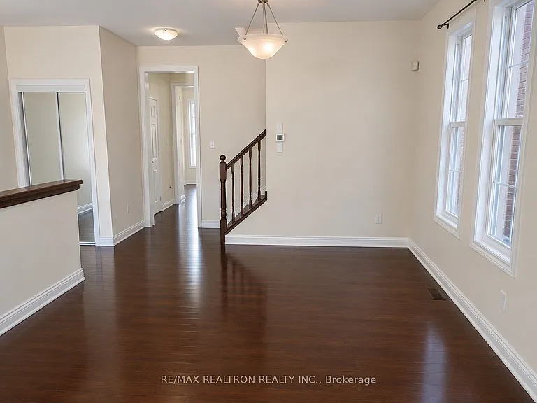 78 Rouge River Dr #MAIN — Photo 9