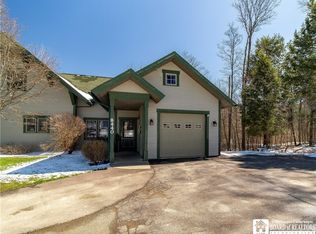 8440 Highlands Ii Dr, Clymer, NY 14724