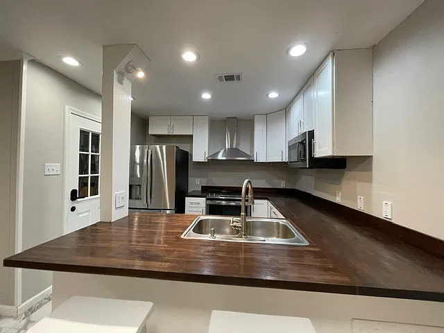 10327 Loma Vista Dr — Photo 16