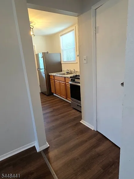 23 Tichenor Pl, Unit 2, Montclair, NJ 07042 — Photo 4