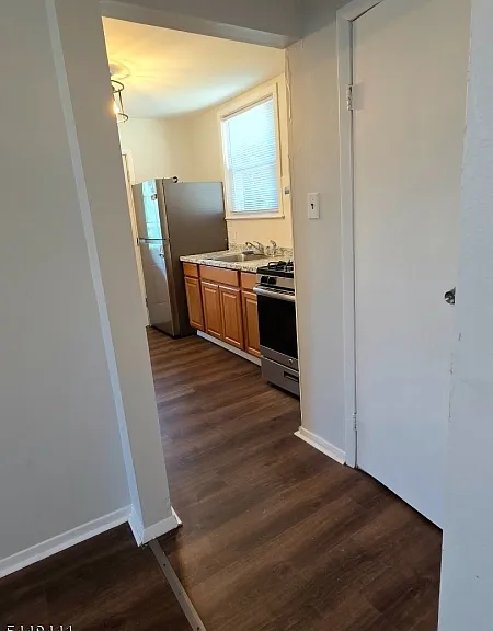 23 Tichenor Pl #2 — Photo 4