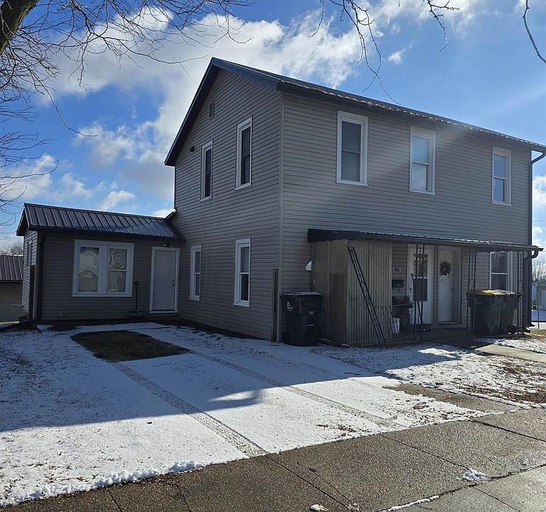 1st image of 307 North Monroe Street