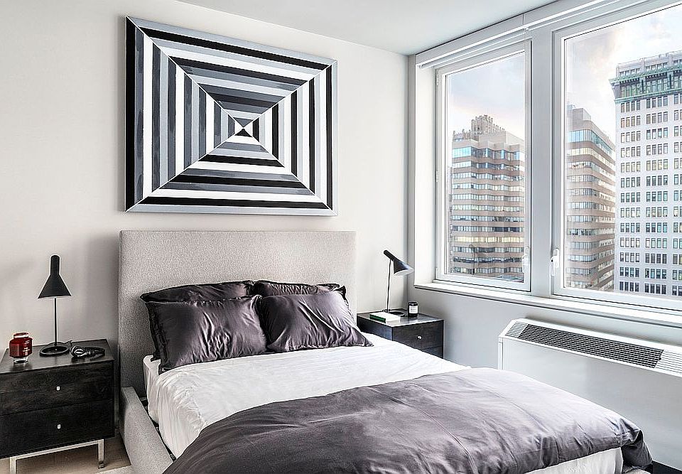 1st image of 20 Broad St APT 2905