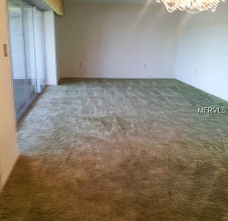 5th image of 1980 Arvis Cir E