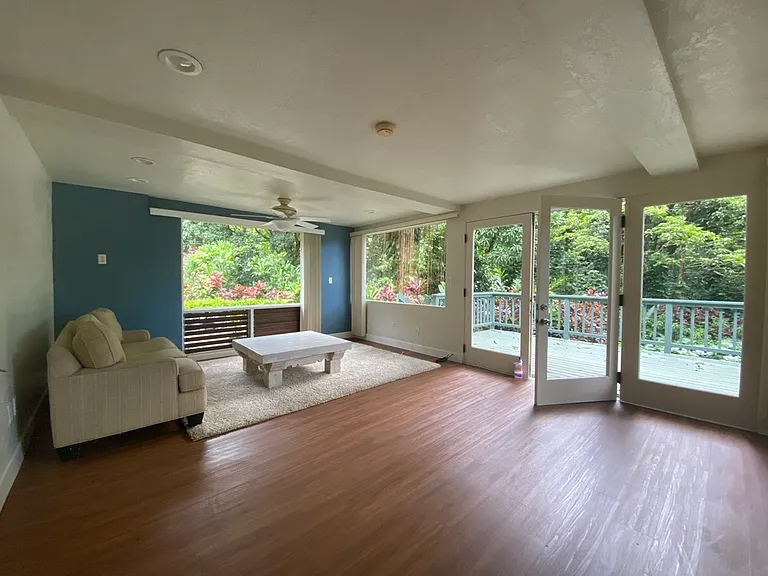47-701 Ahuimanu Rd #B — Photo 2