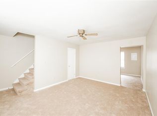 6213 Geneva Way #B, Norfolk, VA 23513