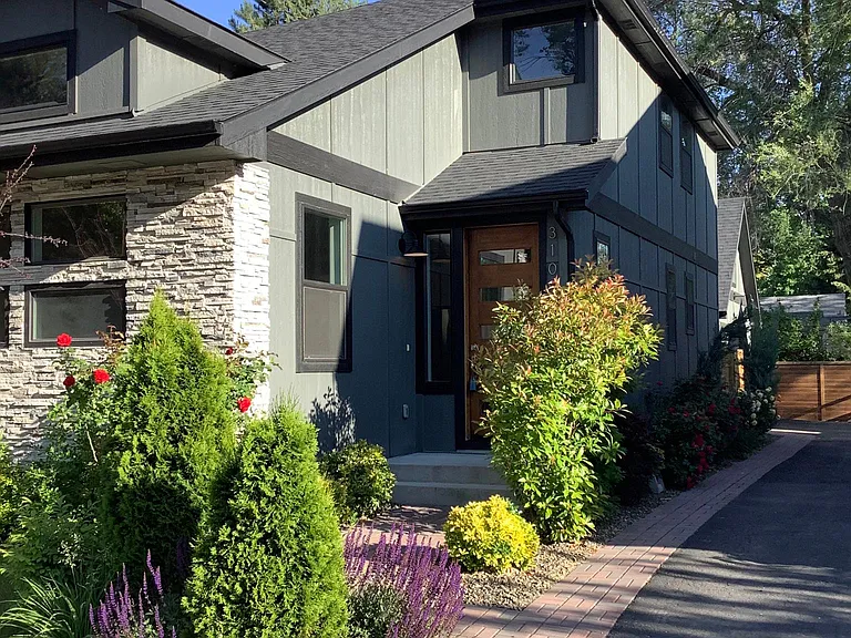 3109 W Neff St — Photo 20