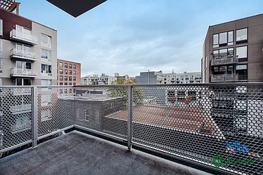 Rented by City View Living