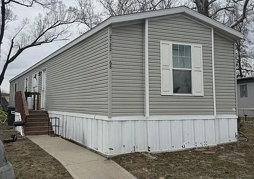 2722 S 71st Pl Photo 1