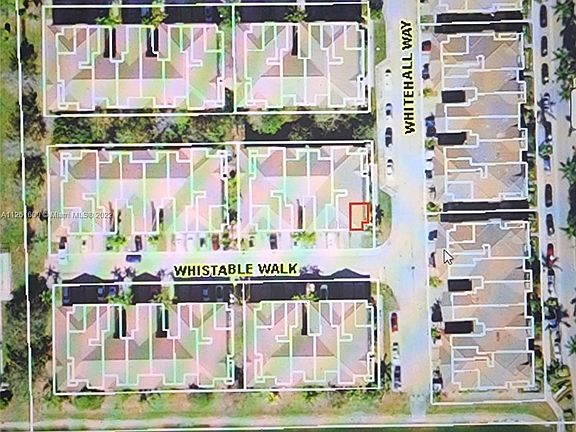 3rd image of 9121 Whistable Walk #0