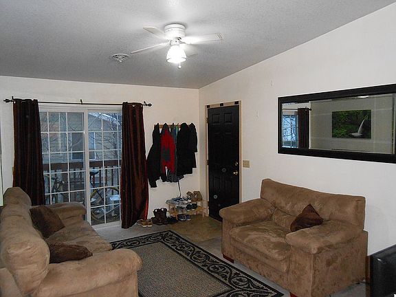 2nd image of 1487 Northwood Dr APT 203