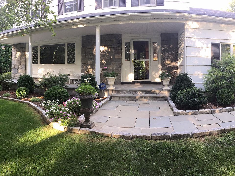 54 Peach Lake Rd, Brewster, NY 10509 Zillow