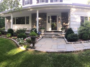 54 Peach Lake Rd, Brewster, NY 10509