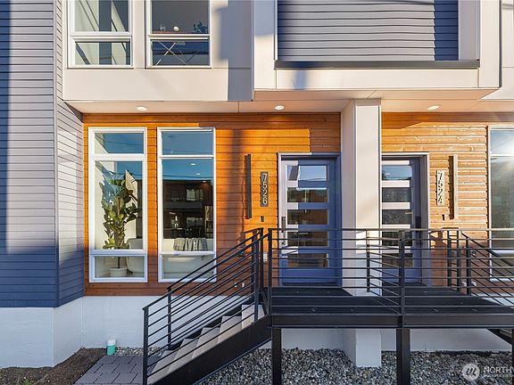 4th image of 7526 6th Avenue NW