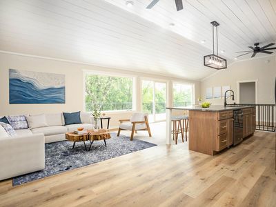 7591 Lake Ida Way NW, Alexandria, MN, 56308