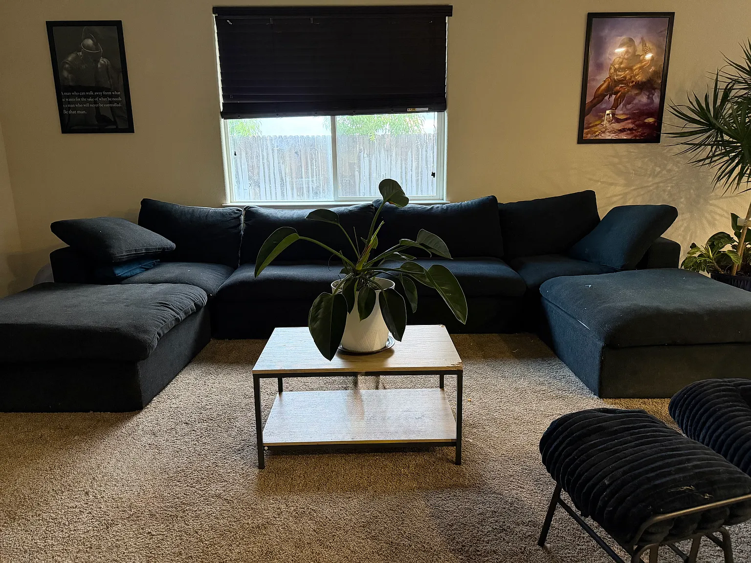 3 bed, 1923 sqft, $2,700 — Photo 2