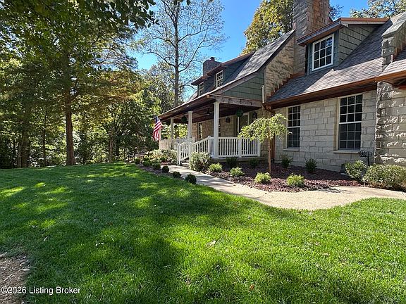 4th image of 2028 Wooldridge Ferry Rd