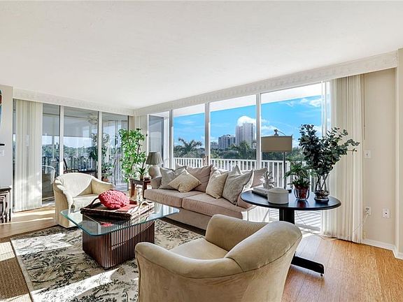 2nd image of 6361 Pelican Bay Blvd APT 201