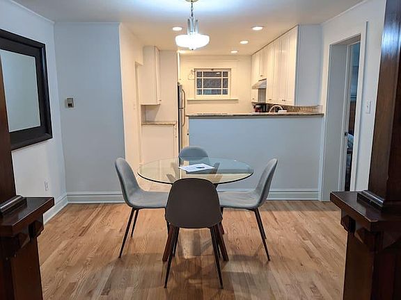 4th image of 2708 E 14th Ave APT G