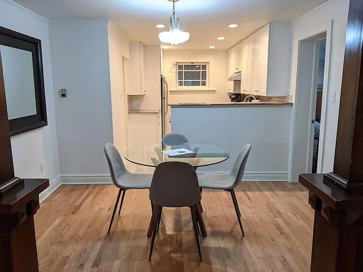 2708 E 14th Ave #G — Photo 4