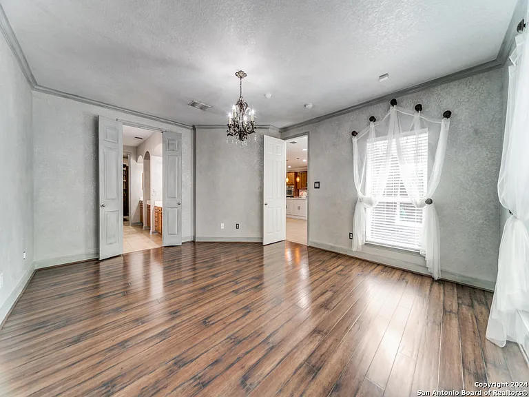 24103 Briarbrook Way — Photo 10