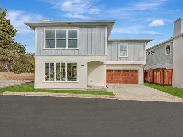 102 Staggi Ln, Soquel, CA 95073