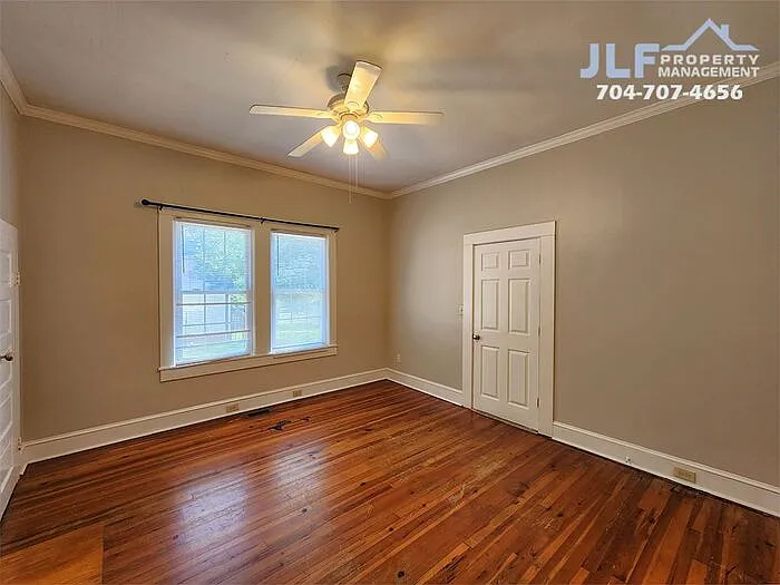 618 Poplar Ave — Photo 9