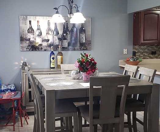 3rd image of 954 Symphony Dr #954