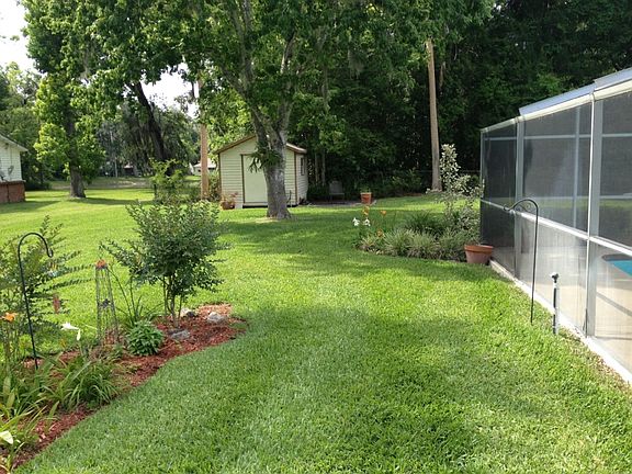 5th image of 870 Nixon Ln