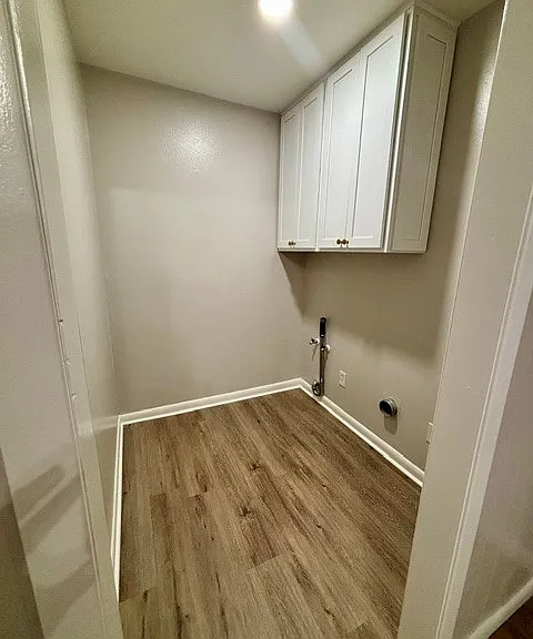 120 Leisure Ln — Photo 2