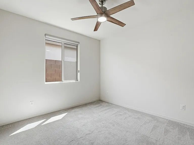 14560 N Saguaro Nest Trl — Photo 18