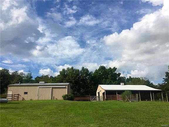 4th image of 8727 Rosewood Hills Dr