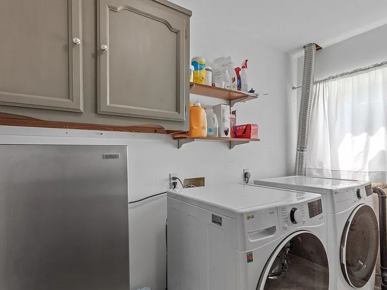 9706 N Ptarmigan Dr — Photo 11