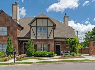 994 Tyler Crest Ln, Hoover, AL 35226