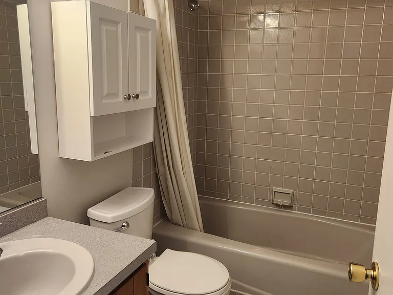 116 Cornerstone Pl — Photo 15