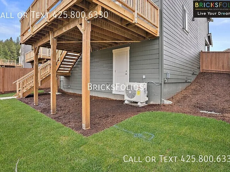 1209 SW Pendleton Way #A — Photo 38