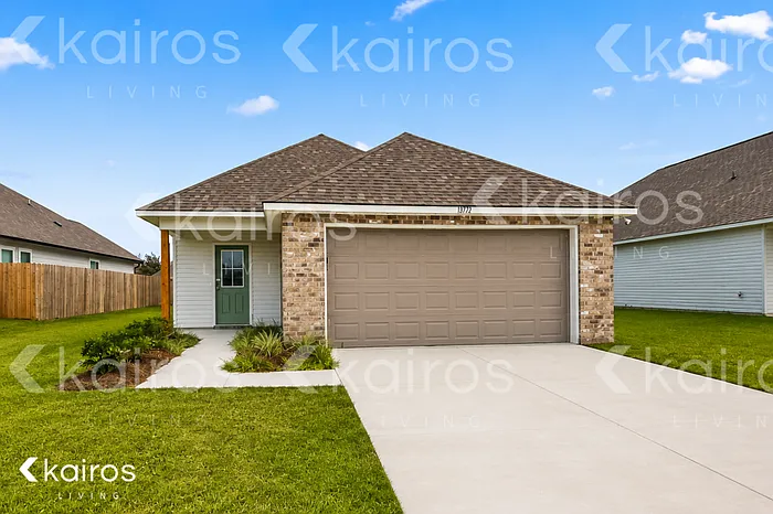 13772 Willowmore Dr