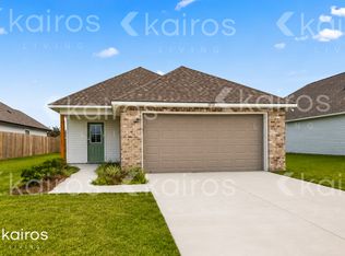 13772 Willowmore Dr, Denham Springs, LA 70726