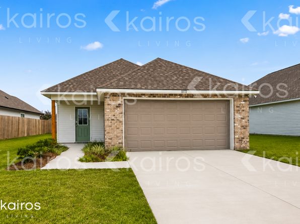 13772 Willowmore Dr