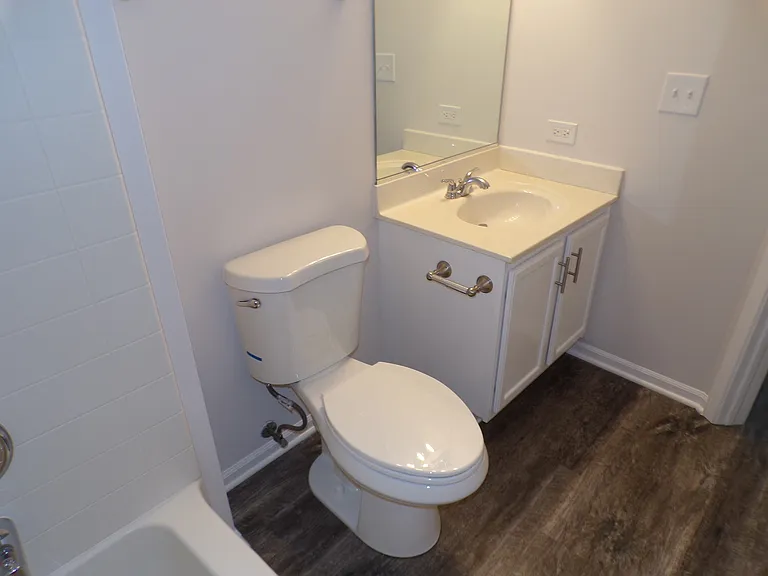 1645 W Turtle Creek Ln — Photo 30