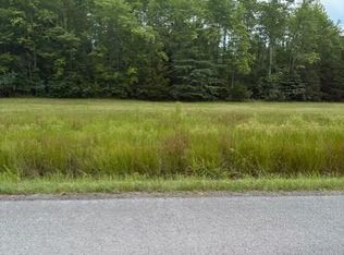 3655 Yuma Dr, Sardinia, OH