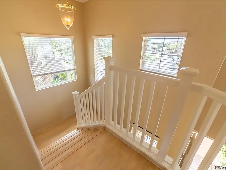 91-1036 Kaiohee St — Photo 12