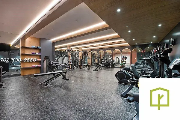 Rented by Rentopia | media 27