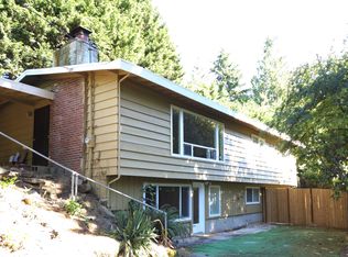 1316 Bellevue Way SE, Bellevue, WA 98004