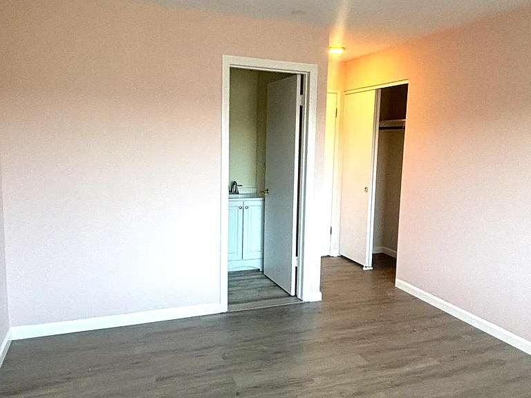 3239 Glendora Dr #6 — Photo 7